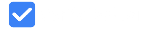 VerifyTask.ai logo
